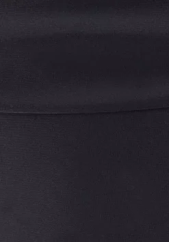 LASCANA Bugel-Bikinis<Bugel-Bikini"Saphir"