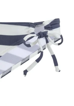 Grose Cups|Venice Beach Bugel-Bikini