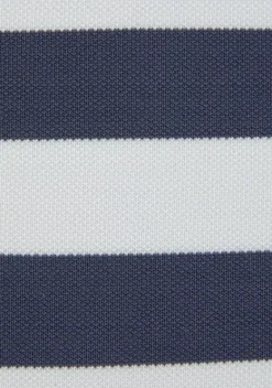 Grose Cups|Venice Beach Bugel-Bikini