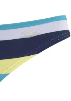 Venice Beach Bugel-Bikinis<Bugel-Bikini"Svea"