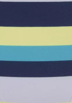 Venice Beach Bugel-Bikinis<Bugel-Bikini"Svea"