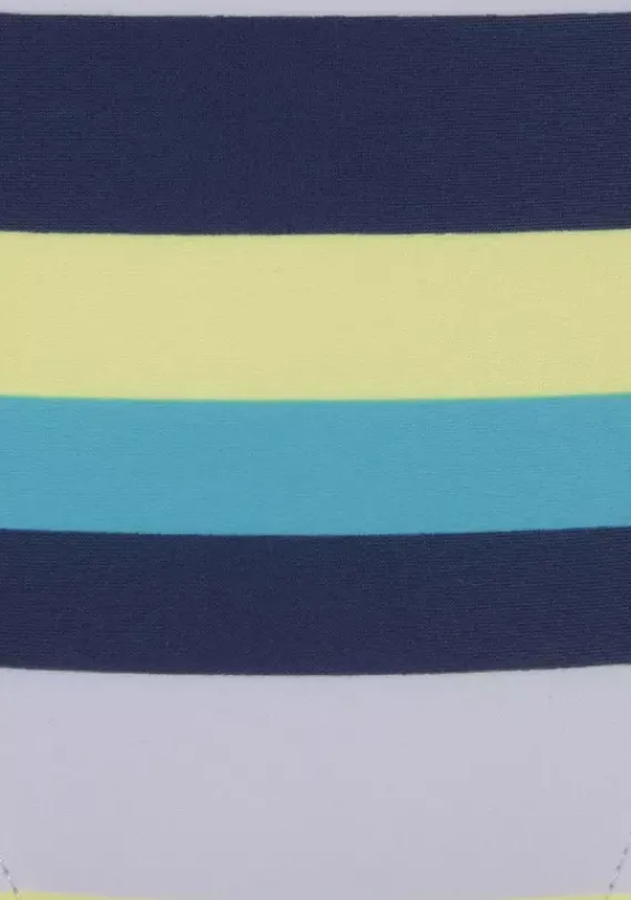 Venice Beach Bugel-Bikinis<Bugel-Bikini"Svea"