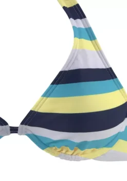 Grose Cups|Venice Beach Bugel-Bikini