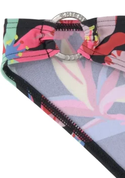 Chiemsee Nachhaltige Bademode<Bugel-Bikini"Tequila"