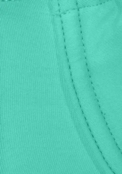 Venice Beach Grose Cups<Bugel-Bikini-Top"Anna"