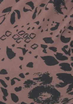 Grose Cups|LASCANA Bugel-Bikini-Top