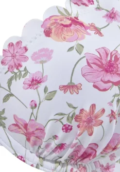 LASCANA Bikini-Oberteile<Bugel-Bikini-Top"Bell"