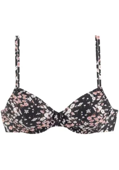 LASCANA Grose Cups<Bugel-Bikini-Top"Blair"