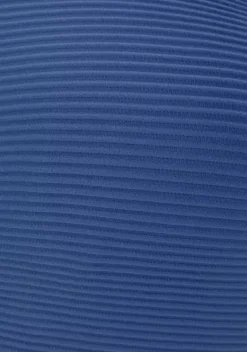 Grose Cups|Sunseeker Bugel-Bikini-Top