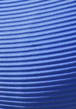 Grose Cups|Sunseeker Bugel-Bikini-Top