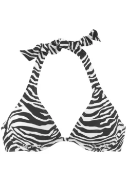 Venice Beach Bugel-Bikinis<Bugel-Bikini-Top"Fjella"