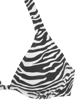 Venice Beach Bugel-Bikinis<Bugel-Bikini-Top"Fjella"