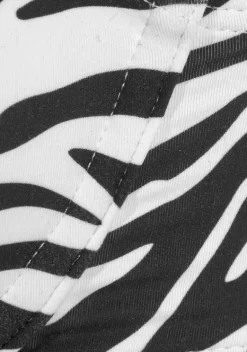 Venice Beach Bugel-Bikinis<Bugel-Bikini-Top"Fjella"