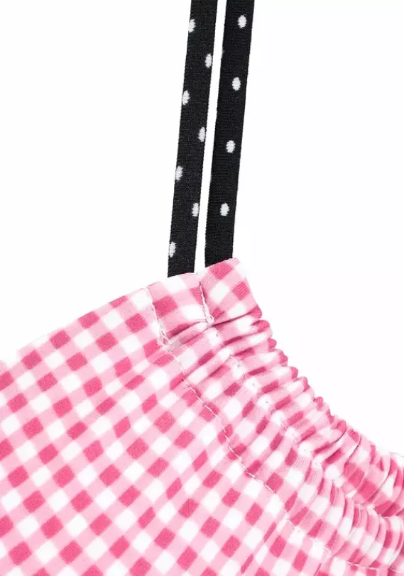 Buffalo Bugel-Bikinis<Bugel-Bikini-Top"Florida"