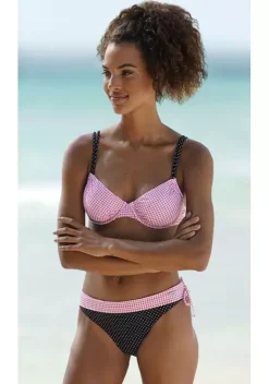 Buffalo Bugel-Bikinis<Bugel-Bikini-Top"Florida"