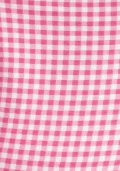 Buffalo Bugel-Bikinis<Bugel-Bikini-Top"Florida"