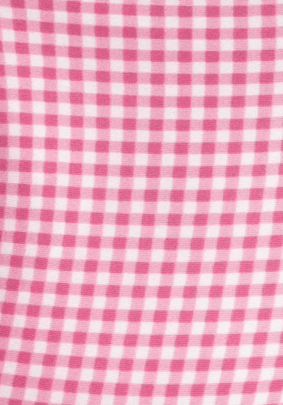 Buffalo Bugel-Bikinis<Bugel-Bikini-Top"Florida"