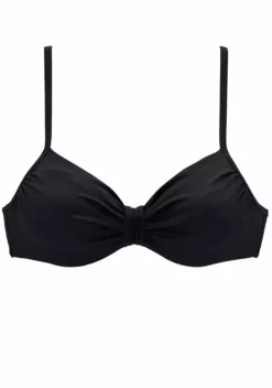 LASCANA Bikini-Oberteile<Bugel-Bikini-Top"Italy"