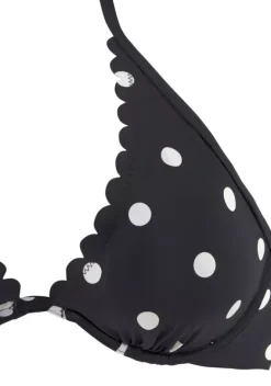 LASCANA Bikini-Oberteile<Bugel-Bikini-Top"Jada"
