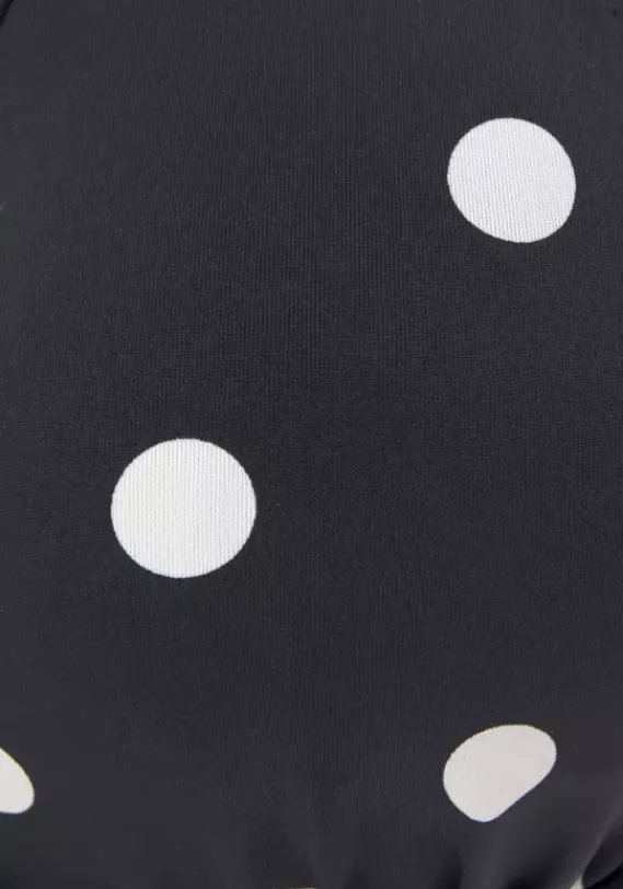 LASCANA Bikini-Oberteile<Bugel-Bikini-Top"Jada"