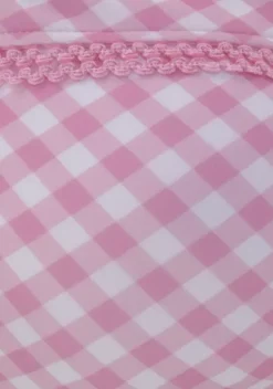 Grose Cups|Buffalo Bugel-Bikini-Top