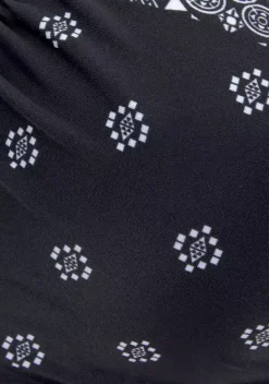 LASCANA Grose Cups<Bugel-Bikini-Top"Kimer"