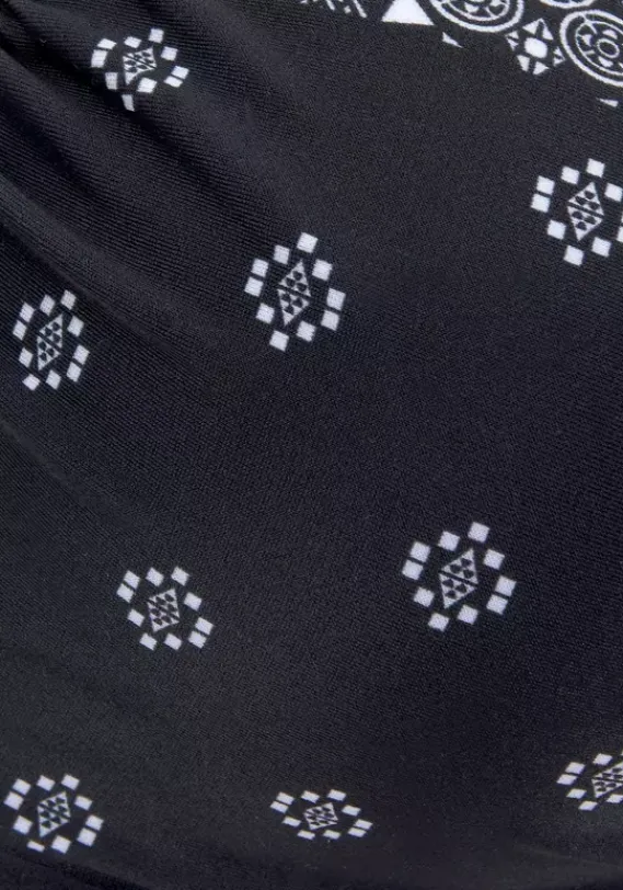 LASCANA Grose Cups<Bugel-Bikini-Top"Kimer"