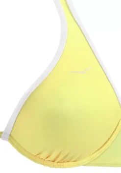 Venice Beach Bugel-Bikinis<Bugel-Bikini-Top"L.A."