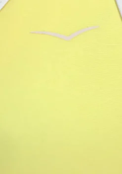 Venice Beach Bugel-Bikinis<Bugel-Bikini-Top"L.A."