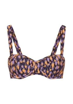 LSCN by LASCANA Bugel-Bikinis<Bugel-Bikini-Top"Lavista"