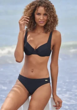 Sunseeker Bugel-Bikinis<Bugel-Bikini-Top"Loretta"