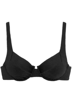 Sunseeker Bugel-Bikinis<Bugel-Bikini-Top"Loretta"