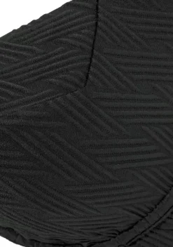 Sunseeker Bugel-Bikinis<Bugel-Bikini-Top"Loretta"