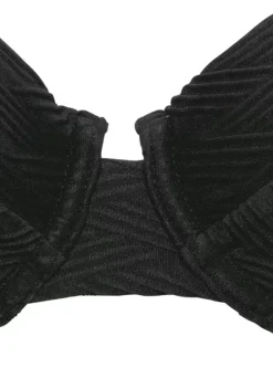 Sunseeker Bugel-Bikinis<Bugel-Bikini-Top"Loretta"