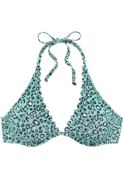 LASCANA Bikini-Oberteile<Bugel-Bikini-Top"Mae"