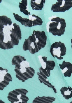 LASCANA Bikini-Oberteile<Bugel-Bikini-Top"Mae"