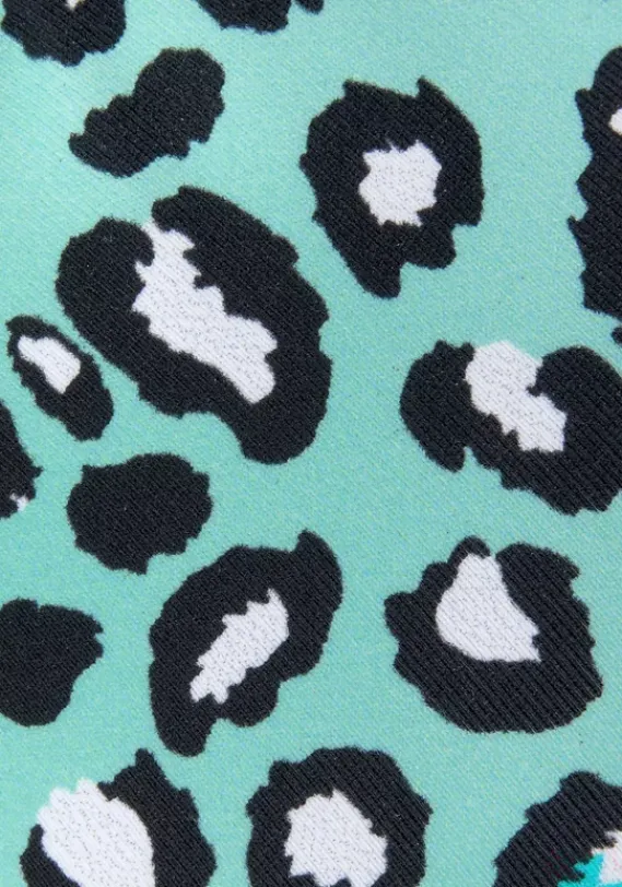 LASCANA Bikini-Oberteile<Bugel-Bikini-Top"Mae"