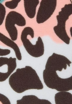 Venice Beach Bugel-Bikinis<Bugel-Bikini-Top"Maia"