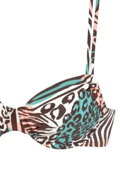 Venice Beach Bugel-Bikinis<Bugel-Bikini-Top"Maia"