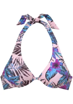 Venice Beach Bugel-Bikinis<Bugel-Bikini-Top"Marly"