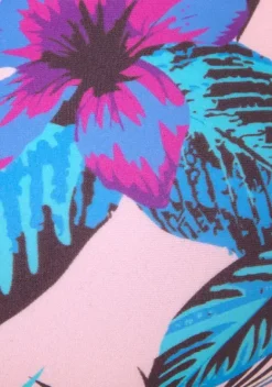 Venice Beach Bugel-Bikinis<Bugel-Bikini-Top"Marly"