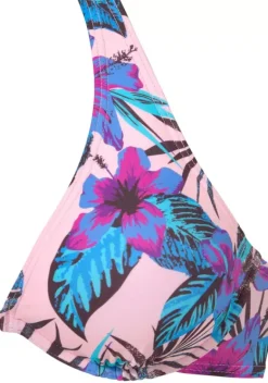 Grose Cups|Venice Beach Bugel-Bikini-Top