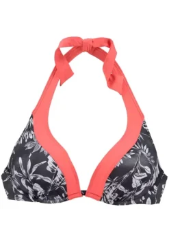 Sunseeker Bugel-Bikinis<Bugel-Bikini-Top"Mono"