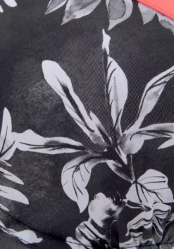 Sunseeker Bugel-Bikinis<Bugel-Bikini-Top"Mono"