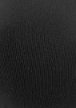 LASCANA Bugel-Bikinis<Bugel-Bikini-Top"Scallop"