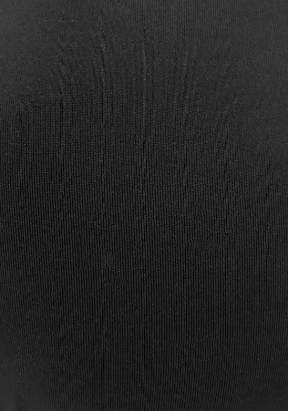 LASCANA Bugel-Bikinis<Bugel-Bikini-Top"Scallop"