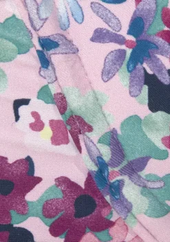 s.Oliver Bugel-Bikinis<Bugel-Bikini-Top"Scatter"