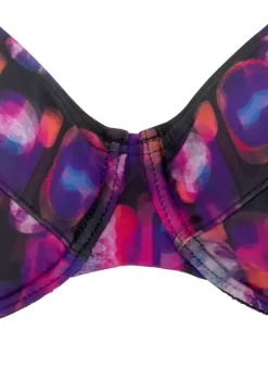 LASCANA Grose Cups<Bugel-Bikini-Top"Sensation"