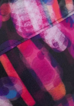 LASCANA Grose Cups<Bugel-Bikini-Top"Sensation"