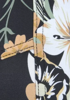 Grose Cups|Sunseeker Bugel-Bikini-Top